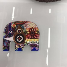 欧美中东复古工艺品饰品配饰大象
