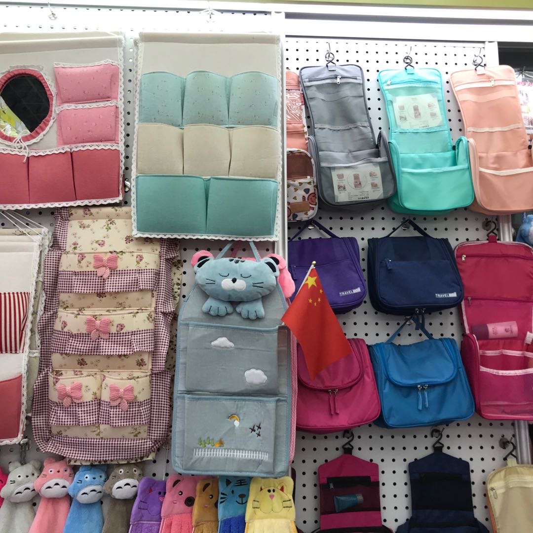 Yiwu Yieryijia Home Products Co., LTD describe pic - 3