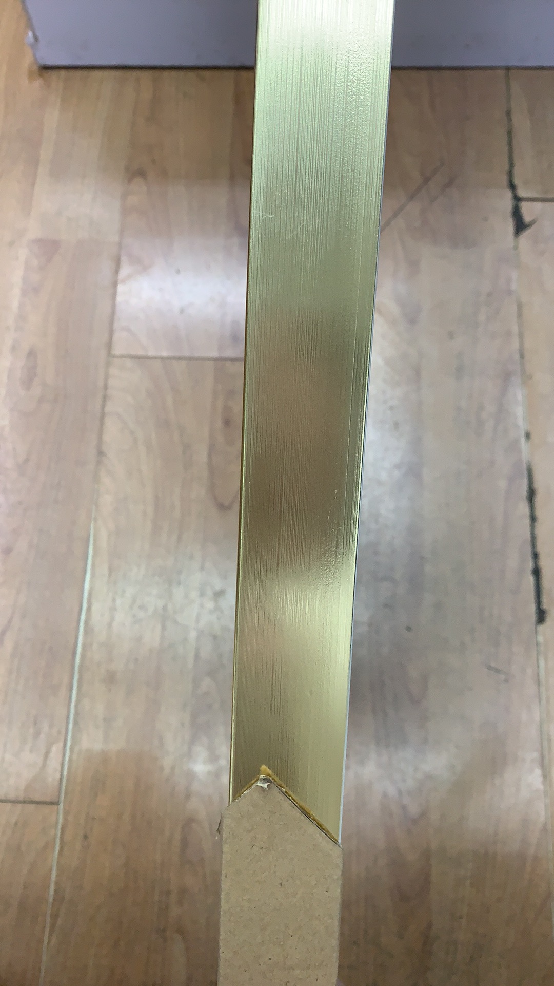 Modern minimalist abstract decorative paintings, creative and personalized living room wall paintings, dining room murals, Nordic-style wall paintings Specification image