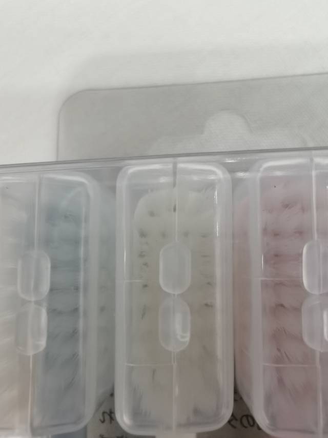 Home Adult Toothbrush Family Pack Nano Toothbrush Soft Bristle Couple Toothbrush Children's Toothbrush And Toothpaste Set Ks8805 details Picture