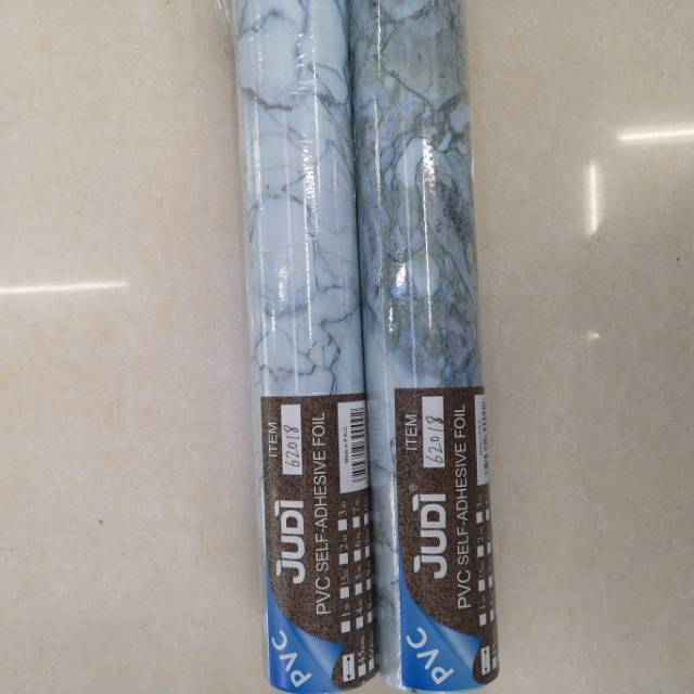 环保墙纸卡通壁纸立体墙纸3D墙纸