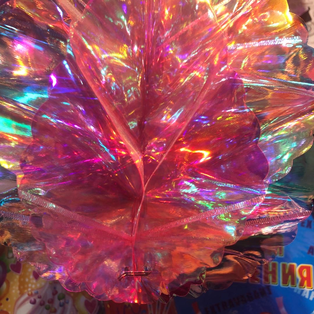 New Year, kindergarten, festival, Christmas, birthday, wedding decoration, latte art arrangement and decoration details Picture