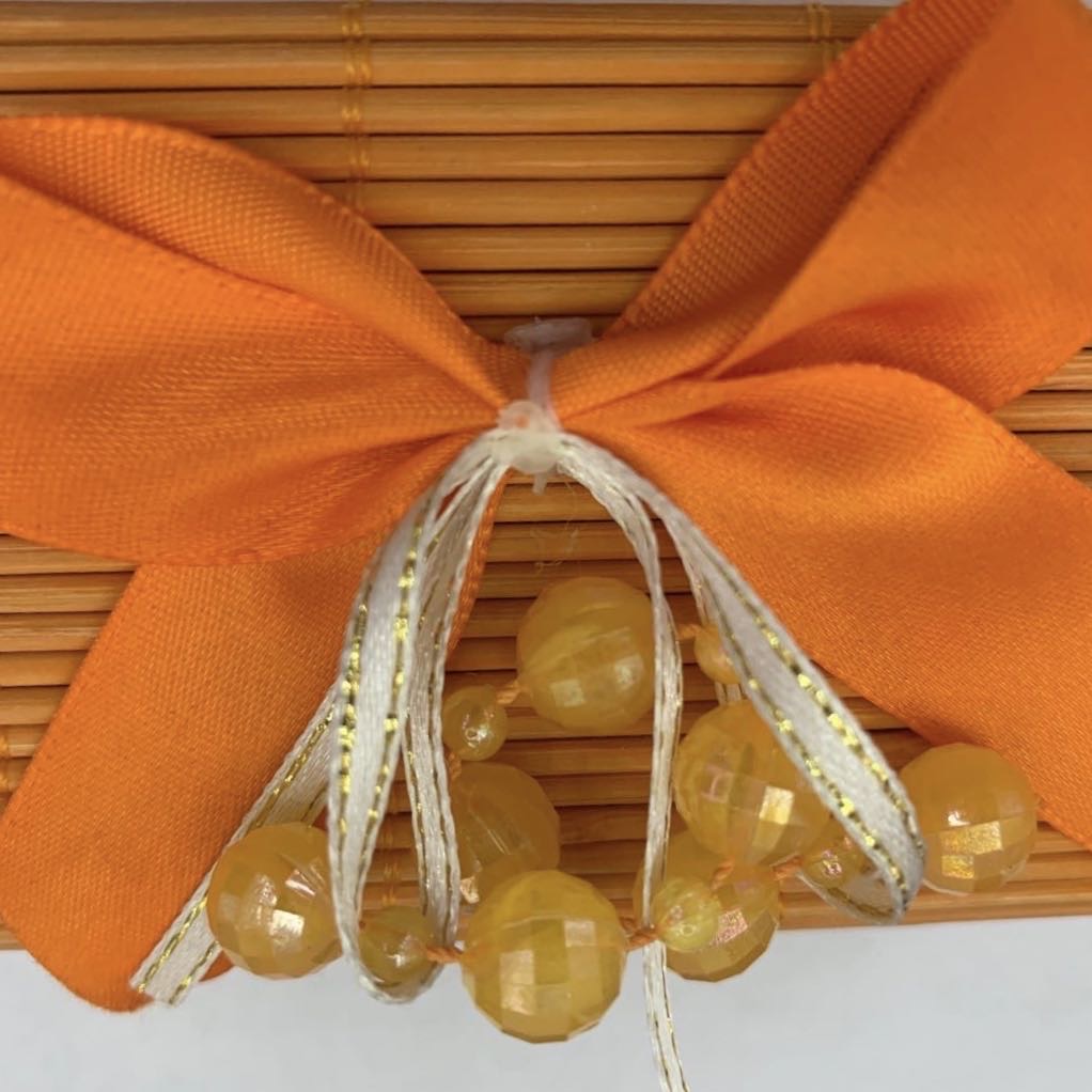 竹编盒木制盒盒子工艺盒手工盒匣子盒摆件礼品盒礼物产品图