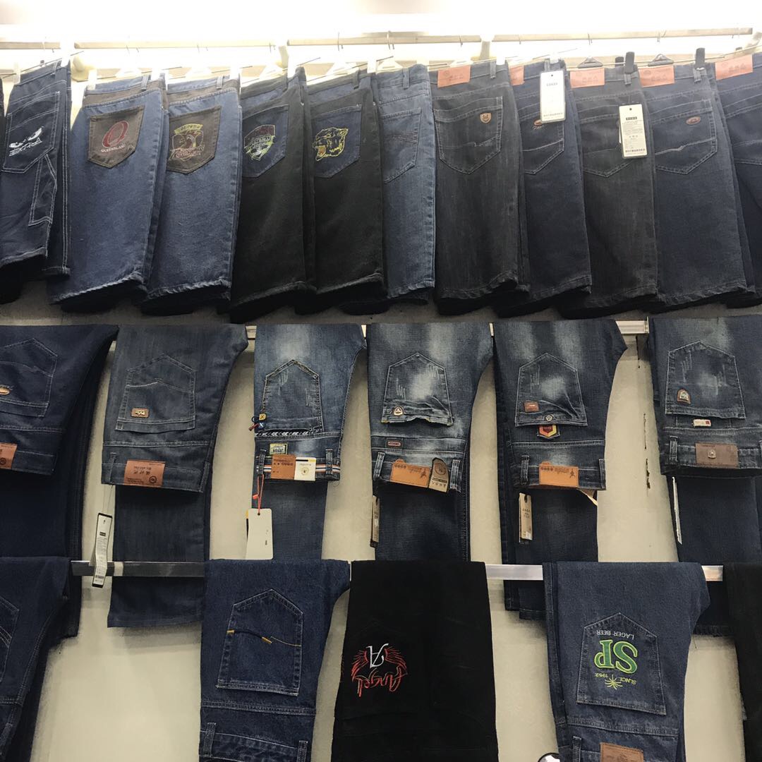 Old Duo Cowboy describe pic - 2