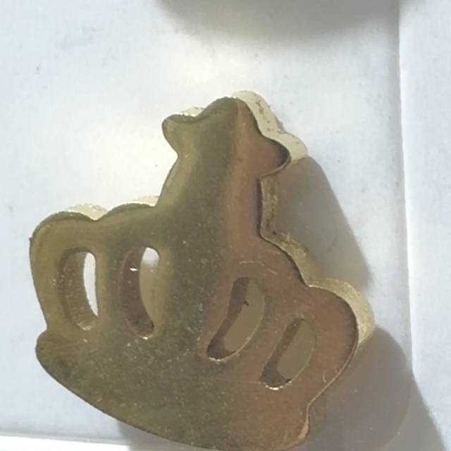 2020年新款耳环女网红耳钉耳夹无耳洞耳饰高级细节图