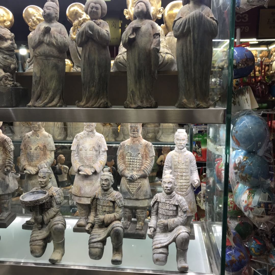 Jiayi Handicrafts describe pic - 3