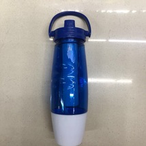 新款BB杯防摔水杯便携夏季学生随手创意运动水壶男女随身水杯子