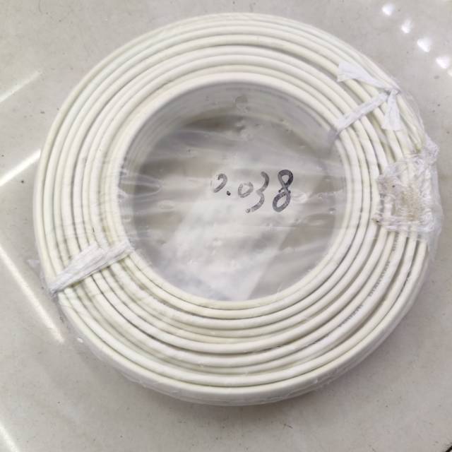 Lowest in the whole network! Genuine cable, efficient transmission, do not buy absolutely regret! Flash sale, send surprise gifts! thumbnail