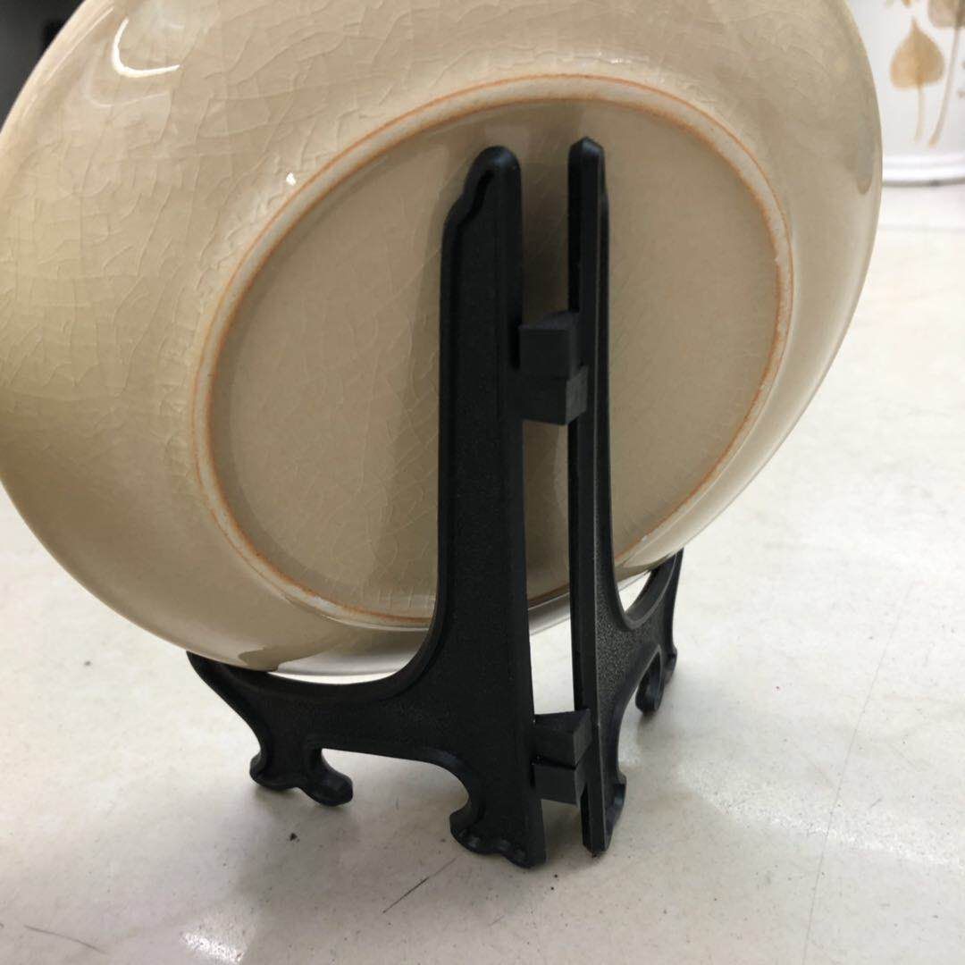 陶瓷花瓶摆件/婚庆软装酒店产品图