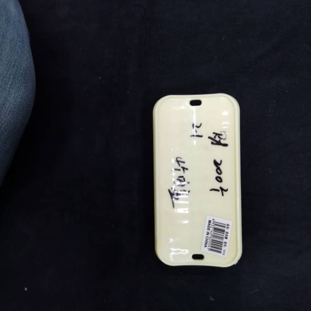 Shoe Brush Laundry Brush Soft Bristle Household Brush Hard Bristle Brush Plastic Shoe Washing Strong details Picture