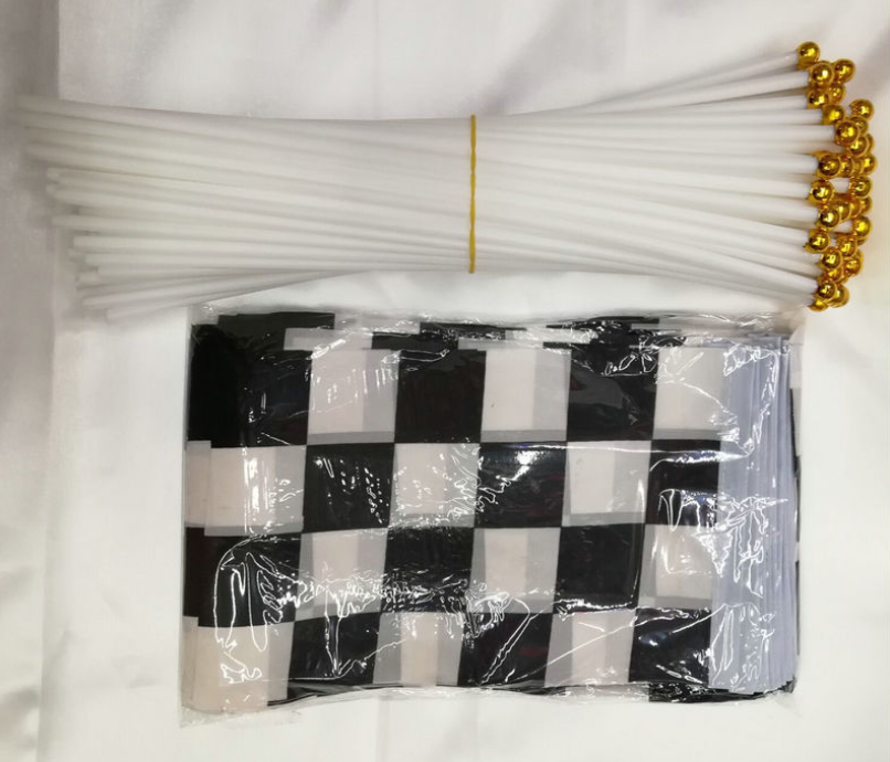 سيارات السباق من طراز F1 details Picture