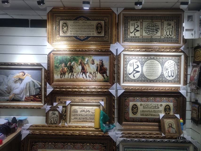 100 عملية describe pic - 1