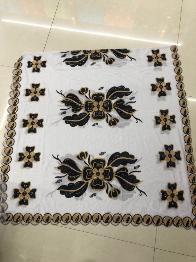 薄款柔软乔其纱丝巾纯色天围巾 出口新款纱巾女士百搭围巾女