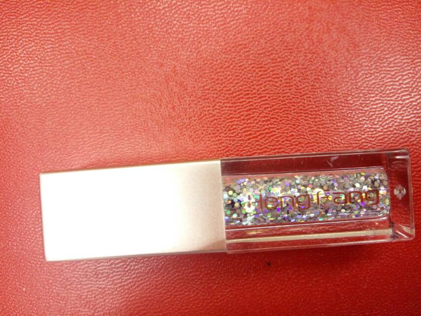 Heng Fang liquid eye shadow glitter powder drilling fine glitter sparkles lie silkworm monochrome thumbnail