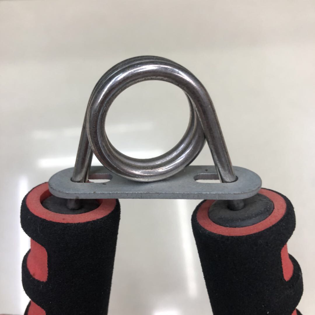 Grip Strength Men's Professional Handshakes Training Arm Muscle Exercise Finger Strength Rehabilitation Training Fitness Female Wrist Strength Hand Strength details Picture