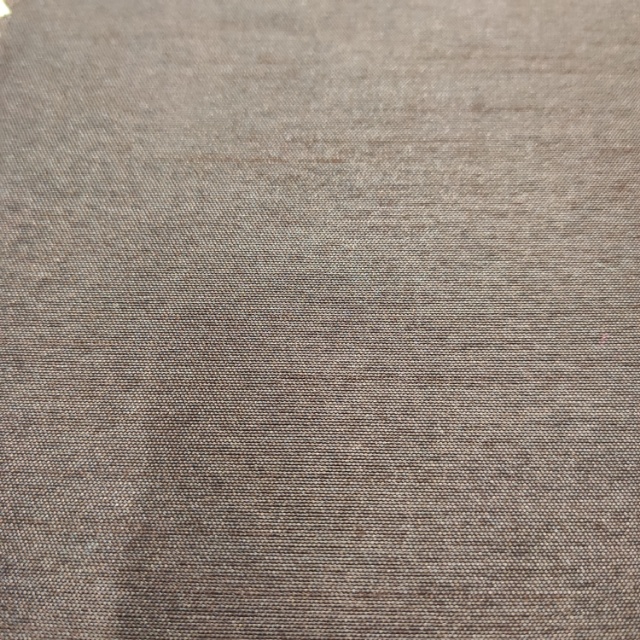 Bamboo joint cationic clothing decorative fabric is available in multiple colors and the price is negotiable in 2022 Specification image