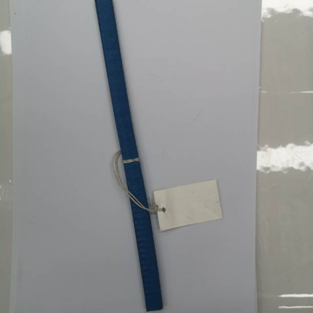 Direct sales from manufacturers of door edge strips suitable for all types of vehicle models