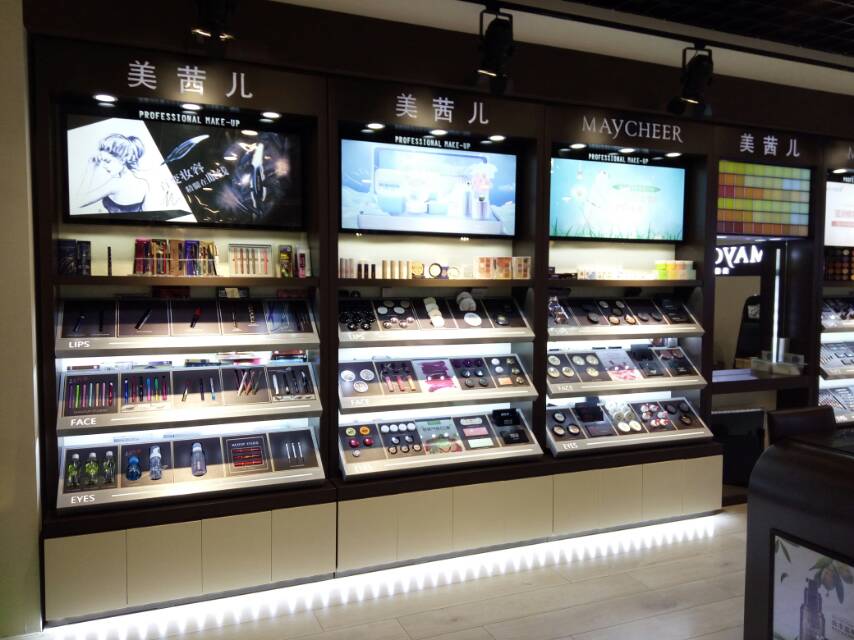 Xueqi Company describe pic - 1