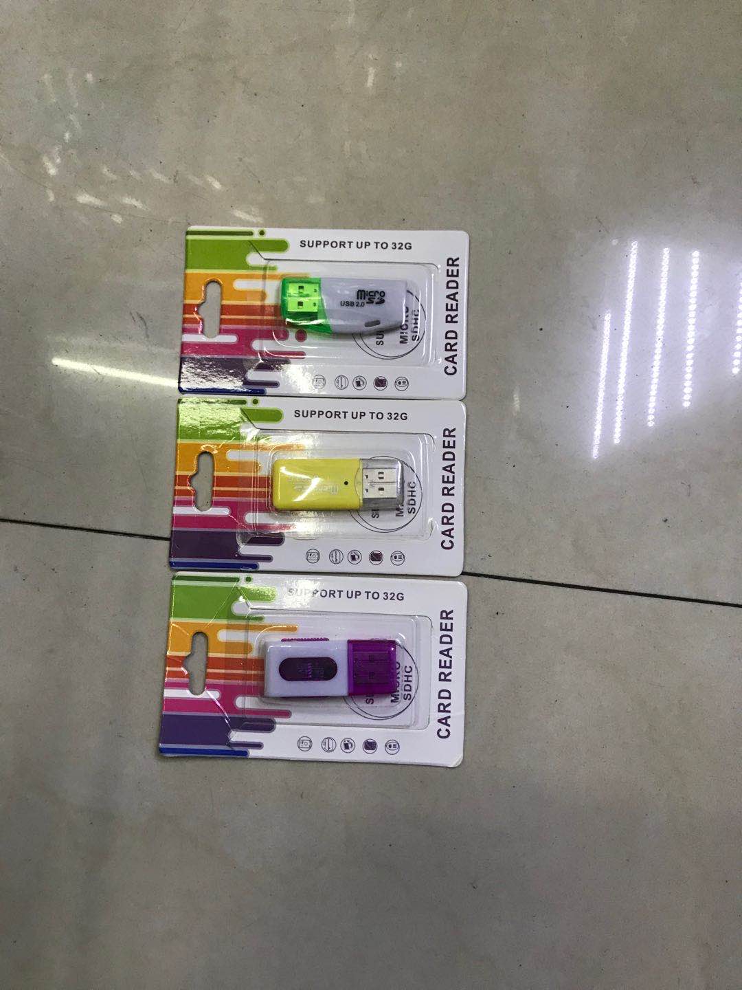 usb文件储存闪存加密u盘糖果色办公用品电脑通用产品图