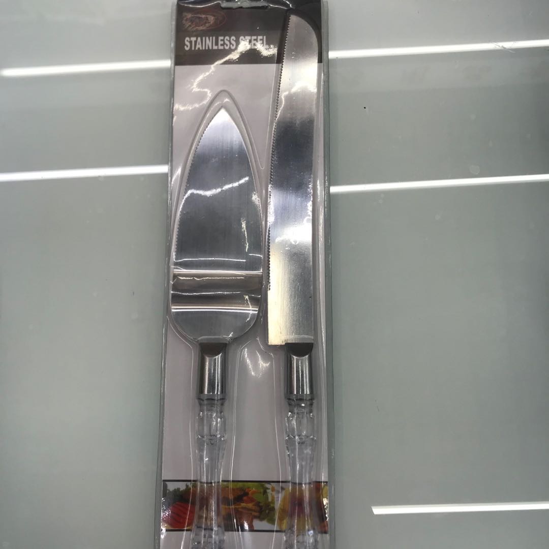 面包刀便携随身小刀神器携带家用宿舍用