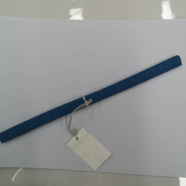 Direct sales from manufacturers of door edge strips suitable for all types of vehicle models Specification image