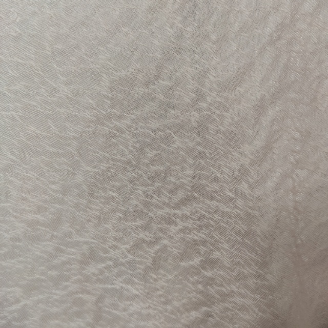 纳米竹节服装装饰布多色可选价格面议