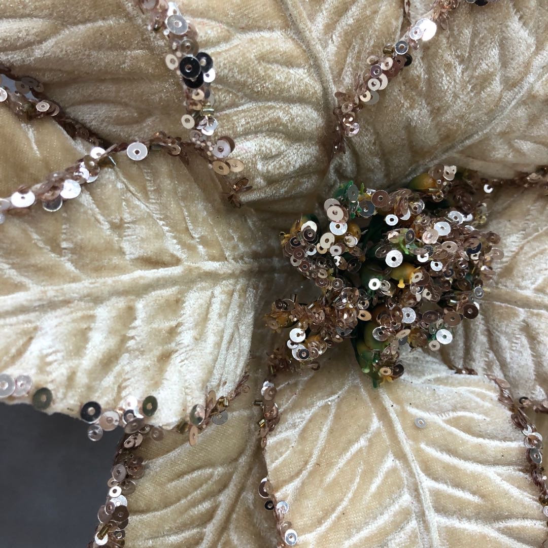 韩国产桃皮绒针织面料绒布皮革绒麂皮绒平绒手工服装材料多色可选产品图