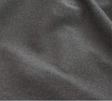 Premium cashmere yarn, 100% pure cashmere yarn, hand-woven medium and fine wool thread wholesale details Picture