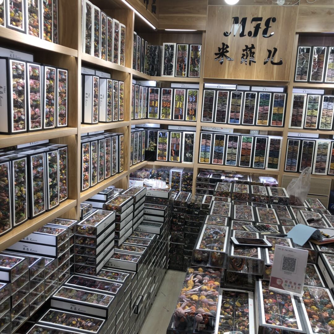 Mifeier accessories describe pic - 2