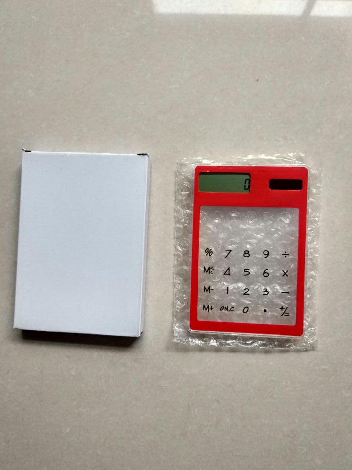 计算器/计算器/计算器细节图