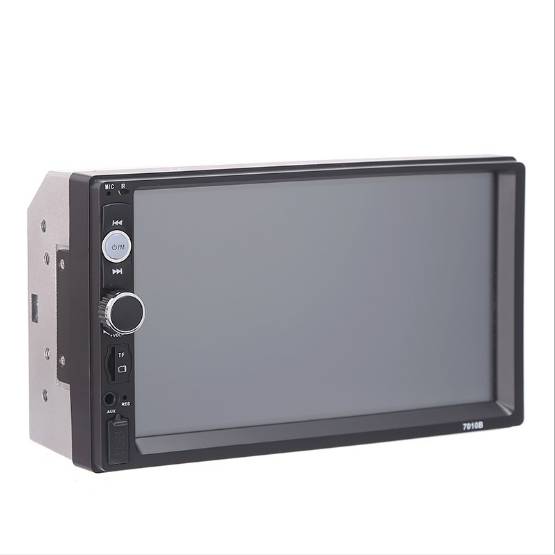 车载MP5/mp5产品图