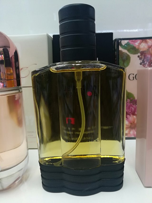 香水/香水细节图