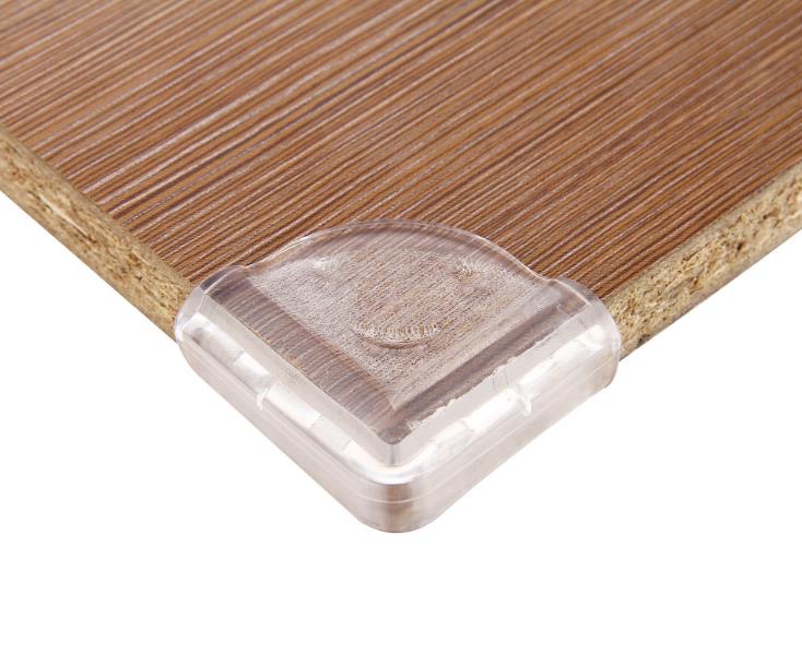 居家防撞角儿童防撞角防磕碰防撞条安全保护角产品图