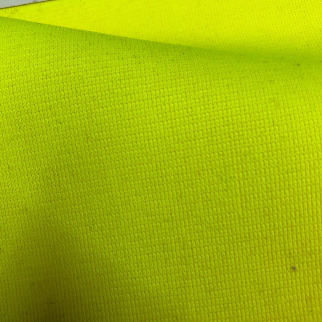 针纺布/新款/爆款细节图