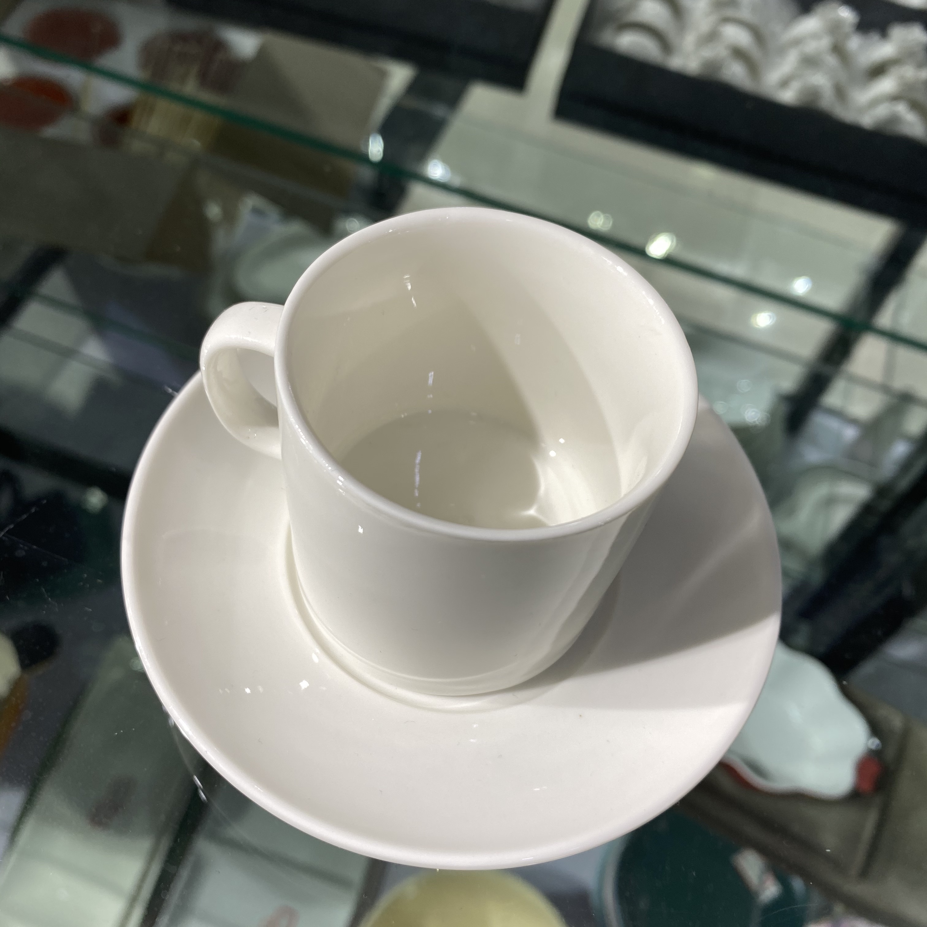 日用百货/陶瓷用品/酒店用品细节图