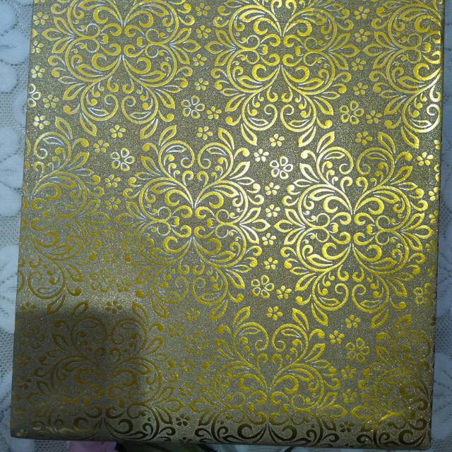 Exquisite handbag, 2020 new internet-famous handbag, non-woven fabric handbag details Picture