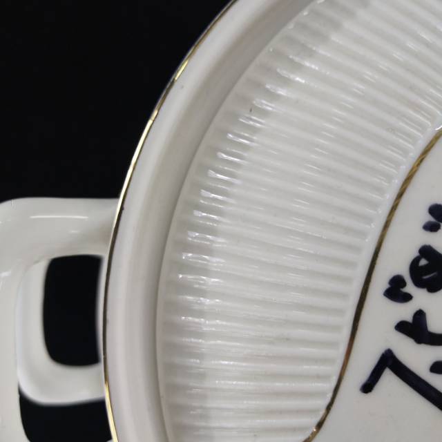 餐具/厂家直销/新品细节图