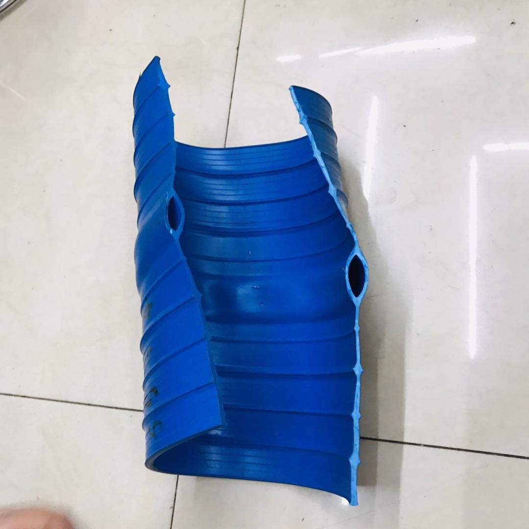 止水带工业止水带止水硬带