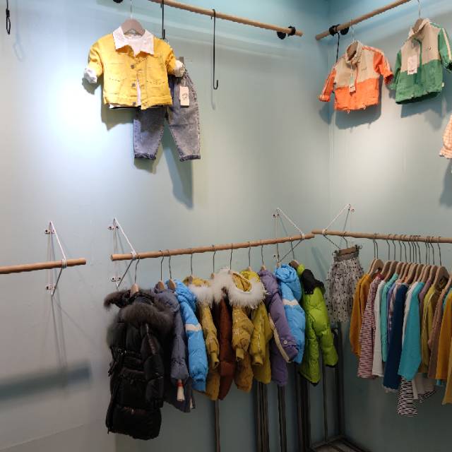 Changchang's home describe pic - 3