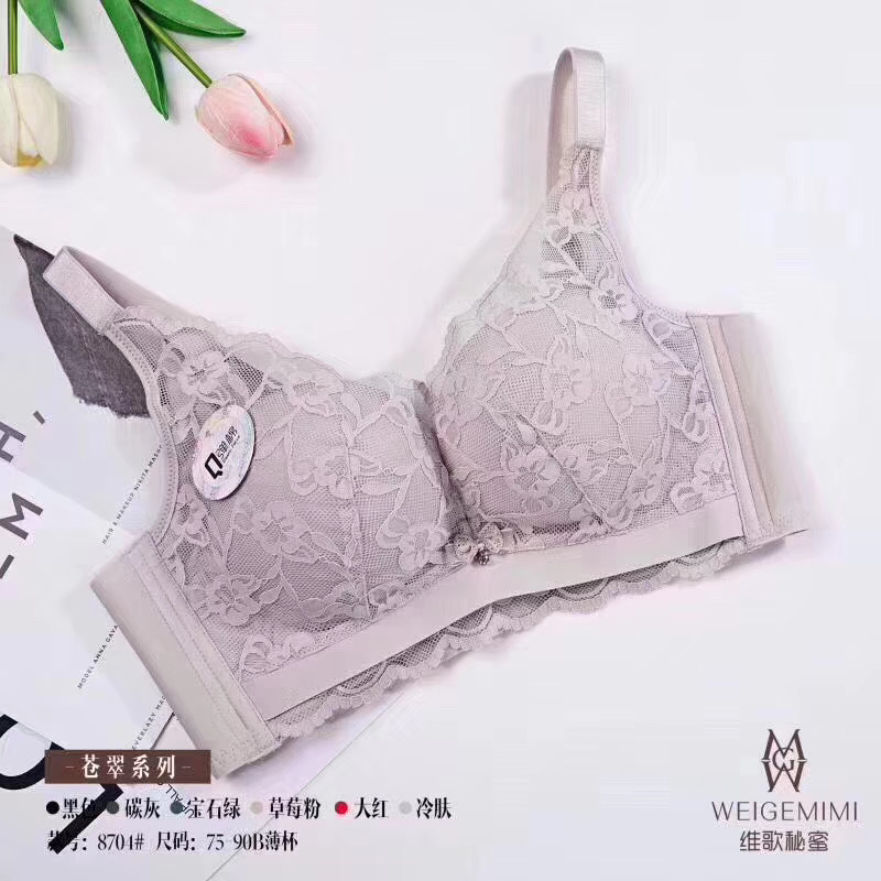 لا يوجد منحوتات خيطية منحوتة من الفولاذ