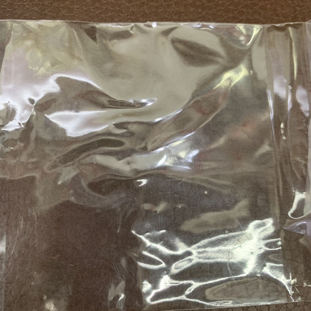 Ocean Packing details Picture