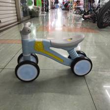 婴幼儿玩具车幼儿学步可手推式学步车