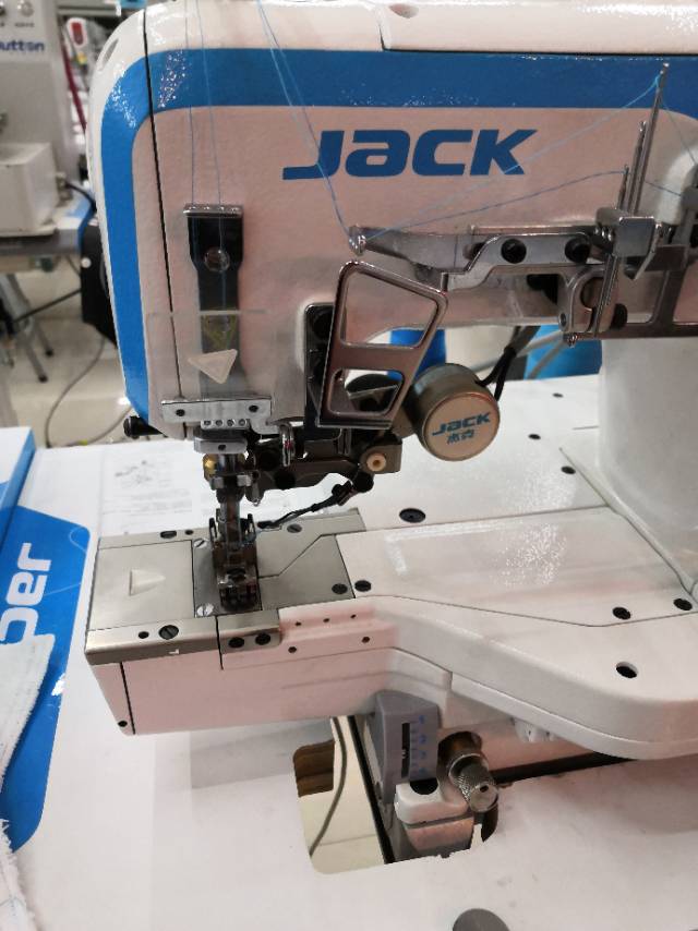 缝纫机/制鞋机/橡胶棍/机器和设备/工业产品图