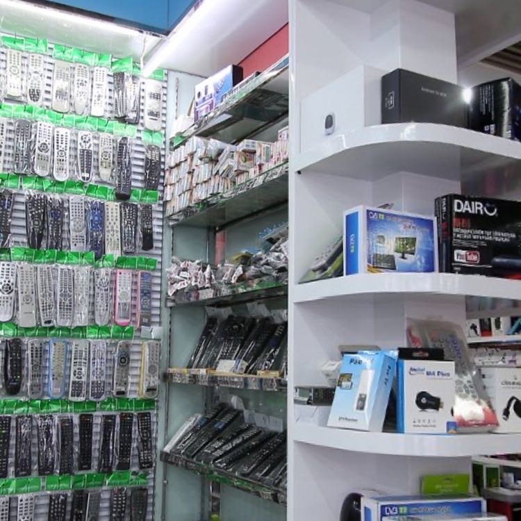 Yiwu Zhongao Electronics describe pic - 3