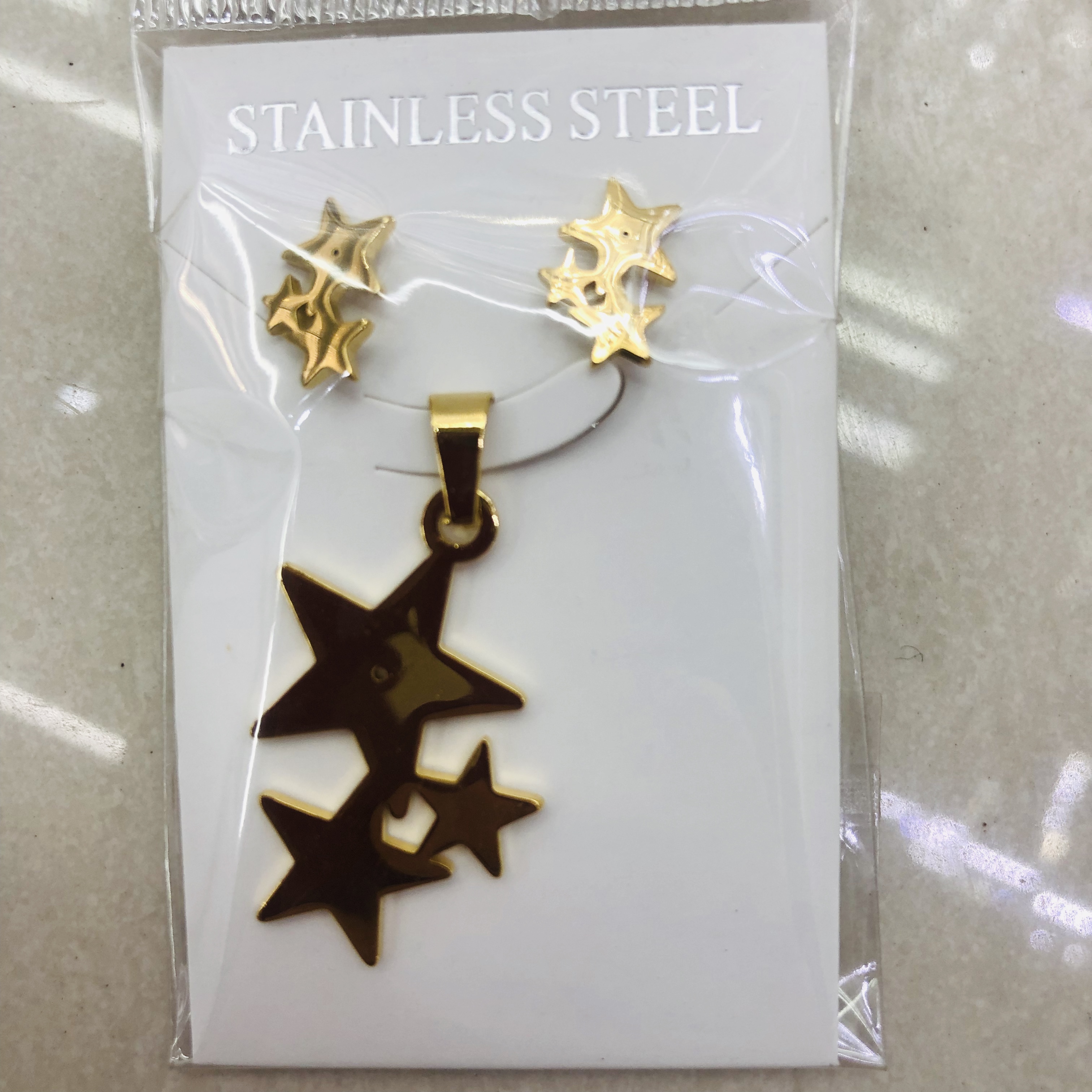 New web celebrity south Korean temperament earrings for women high sense of earrings drop earrings fashion star earrings thumbnail