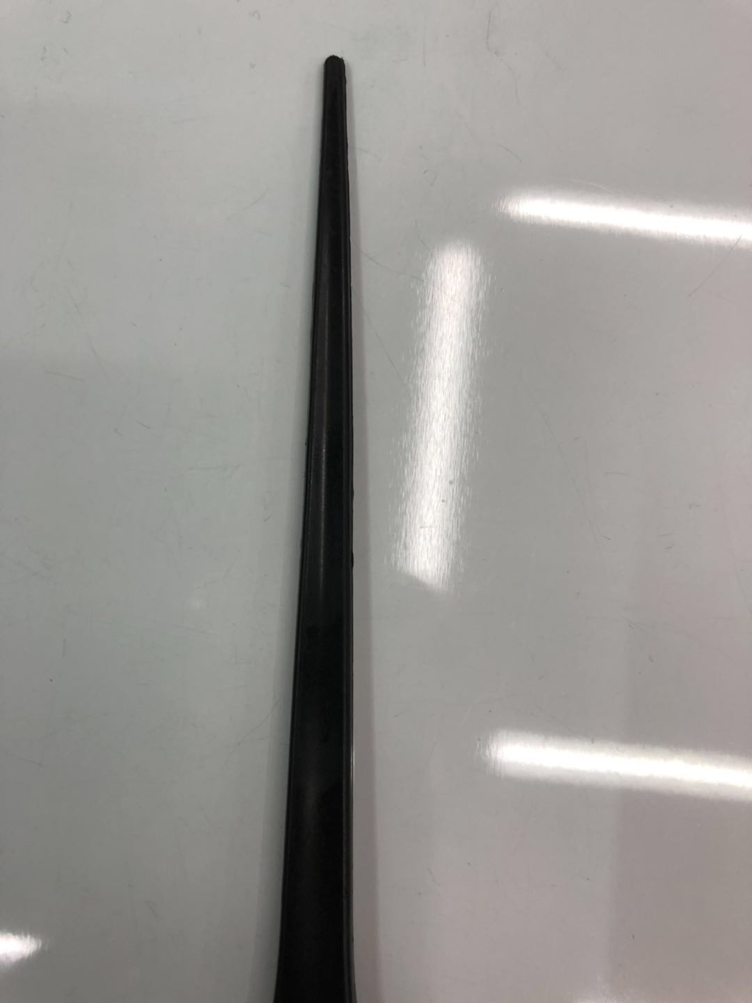 Hair Dye Comb Used To Dye Hair Supplies Are More Convenient To Use At Home Can Also Be Used Custom Specification drawing