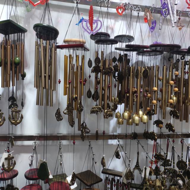 Yinghao Craft describe pic - 1