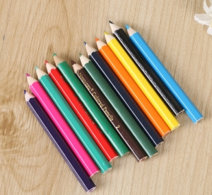 彩笔/彩笔/彩笔细节图