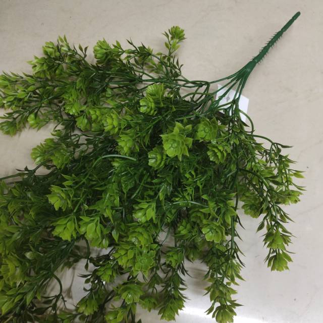 仿真花，仿真植物藤树，墙壁挂件，婚礼装饰用品，家居用装饰仿真花