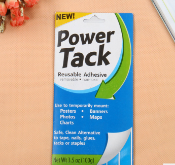 胶泥环保无毒粘性超强环保无毒粘性超强产品图